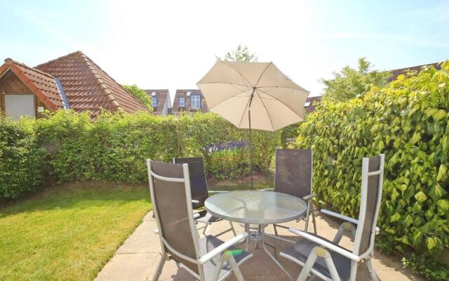 Sünnslag Wohnung 095