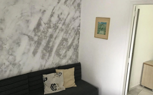 Quitieenete Arraial do Cabo