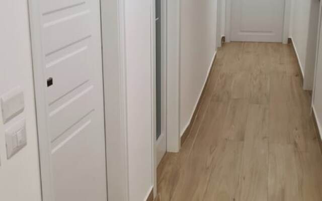 Sinfonia Suites Catania