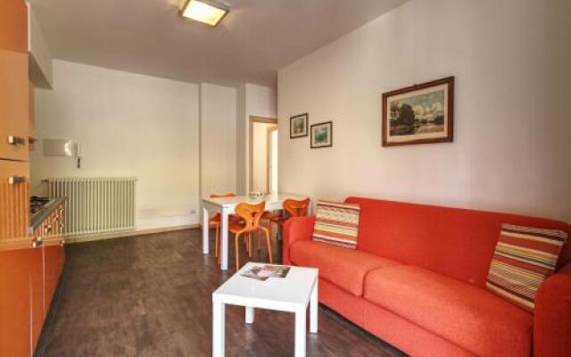 Holiway Home Cedro 104