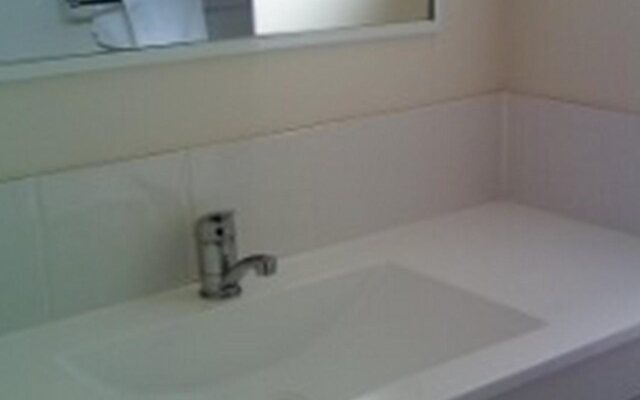 Goulburn South Caravan Park