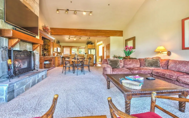 Deer Valley Enclave 28