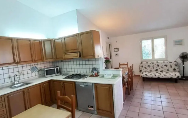 Casa Gemma