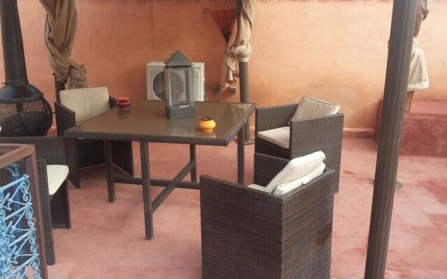 Riad Hanafi