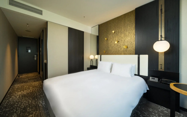 Koko Hotel Premier Kumamoto