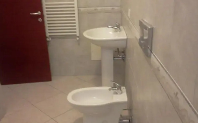 Casa Vacanze Marittima 2