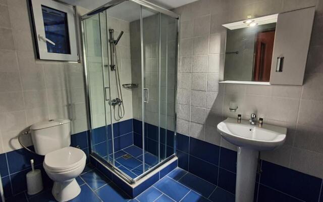 Stoupa Lefktro 6