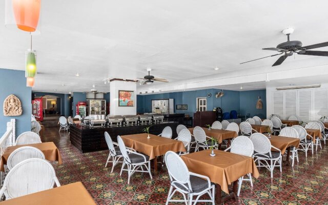 Sawasdee Siam, Pattaya