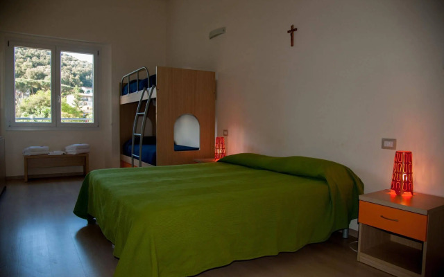 Casa San Giuseppe