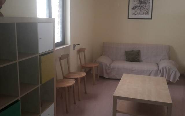 Appartamenti Formentera