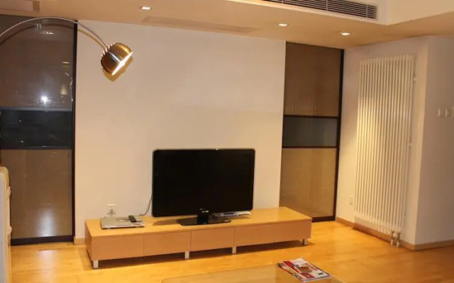 Beijing Easyhome Chaoyang