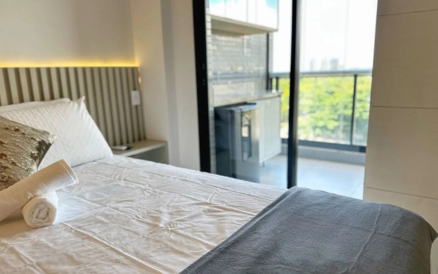 Premium Stella Maris by VLV Stays