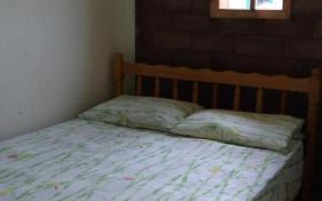 Ramada Inn Garopaba