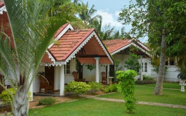 The Villa 7 - Negombo