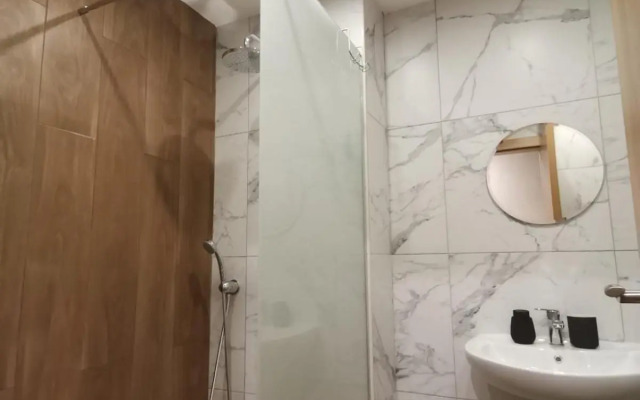 Studio A3 Borovets Gardens