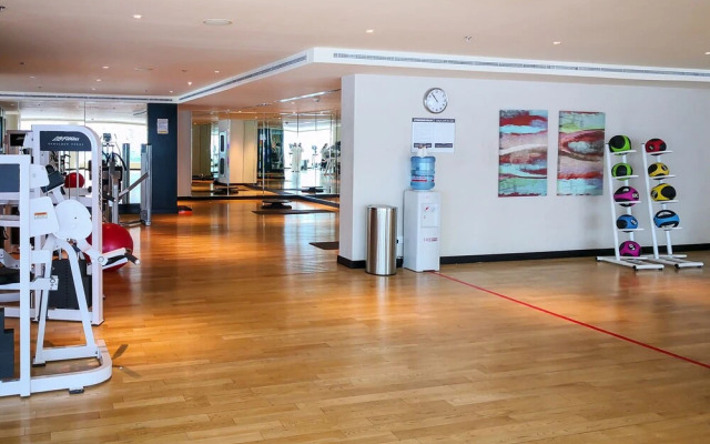 MaisonPrive Holiday Holiday - Al Majara