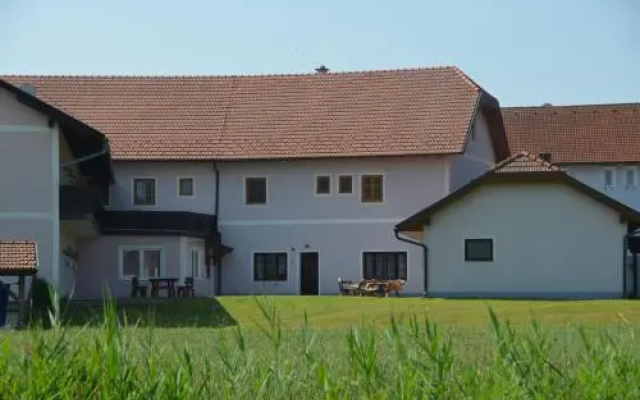 Gasthof Schabschneider