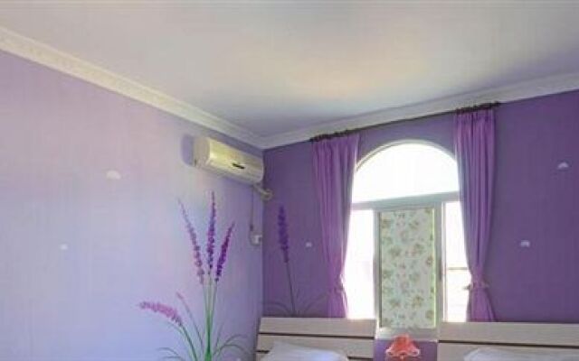 Xingqinghai Hostel - Xiamen