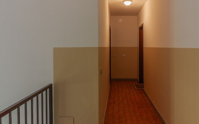 Profumo di Lago in Perledo