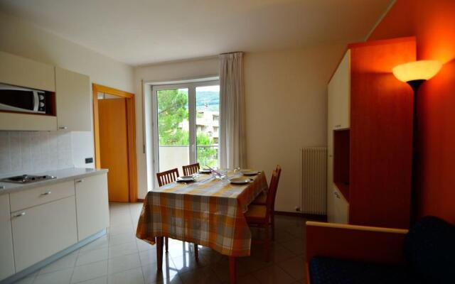 Residence Paradise