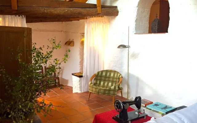 Casa Yolanda