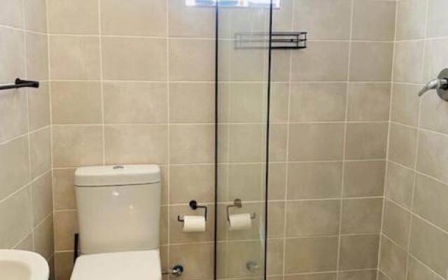 163 Bez Apartment 11