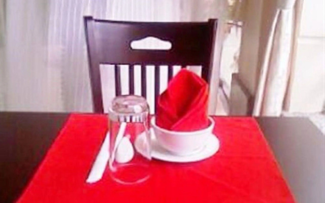 Phkar Chhouk Tep Monireth Hotel