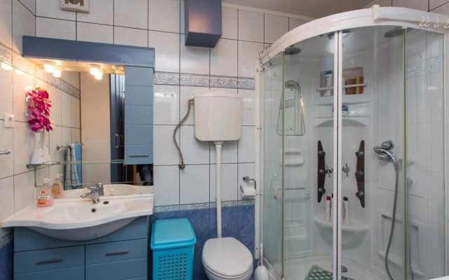 Apartment Dolores