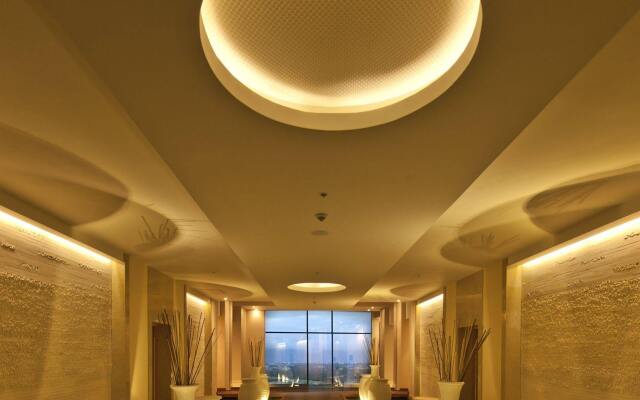 Oubaai Hotel Golf & Spa