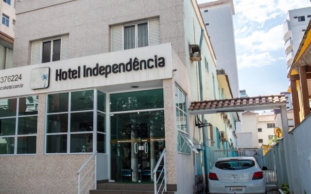 Hotel Independência