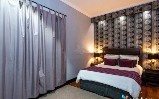 La Blanca Hotel