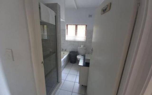 Villa del Sol Margate