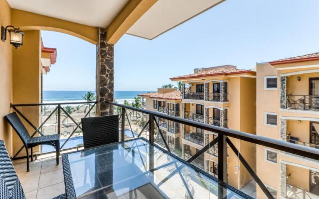 Bahia Encantada I4