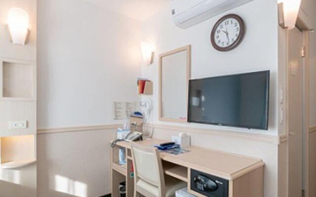 Toyoko Inn Seoul Dongdaemun No.2