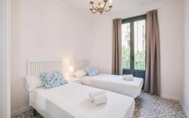 Flateli Rambla 5 2-1