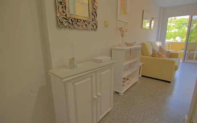 Cabopino Apartament