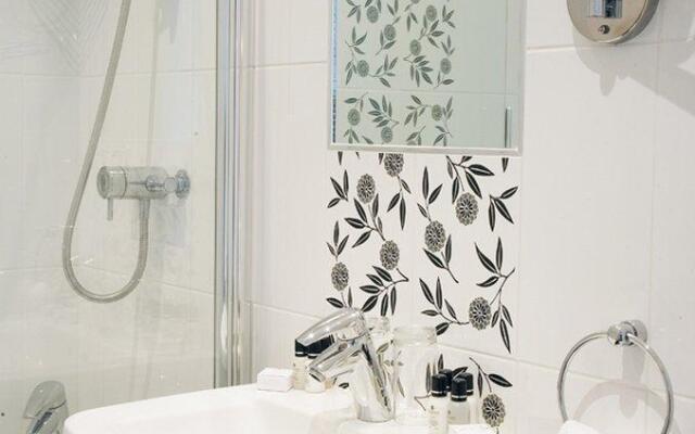 Kelham House Country Manor Hotel