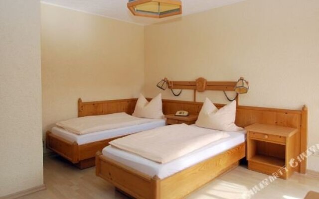 Hotel Waldblick