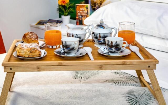 Bb Sorrento Mahal Kita Unique Style