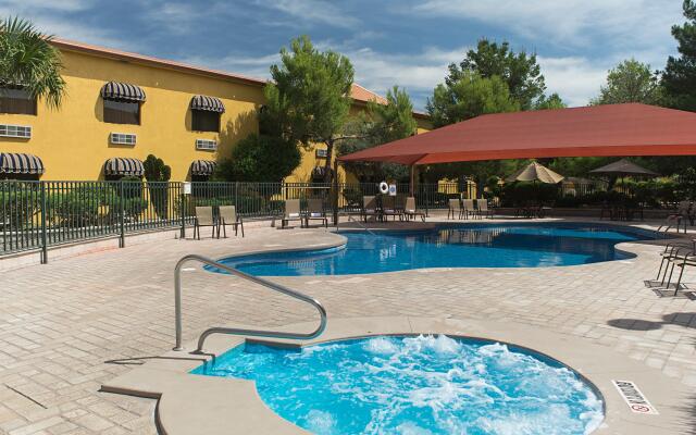 Holiday Inn Express Chihuahua by IHG