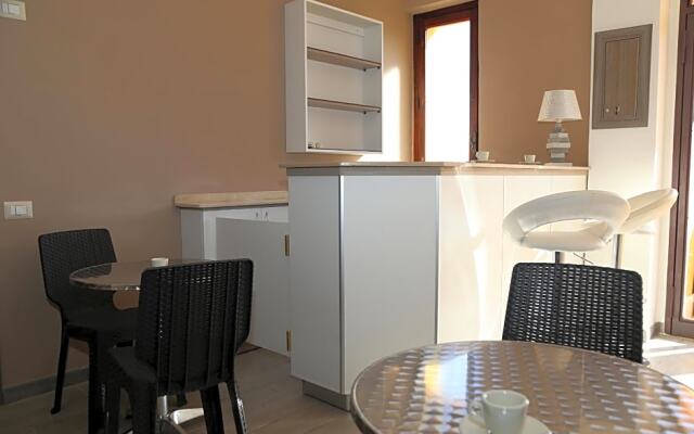 B&B Solandra