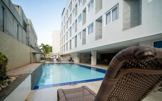 Miramar Imperial Tambaú