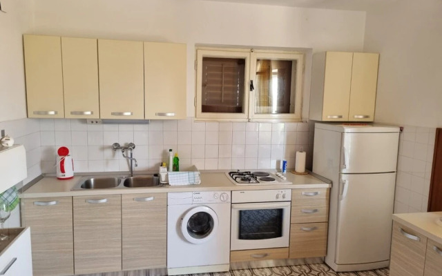 Smilja - Great Location - A1 Gornji-pašike