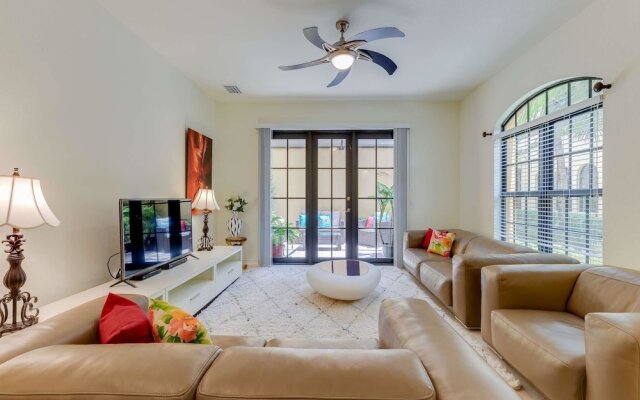 11947 Adoncia Way #2707
