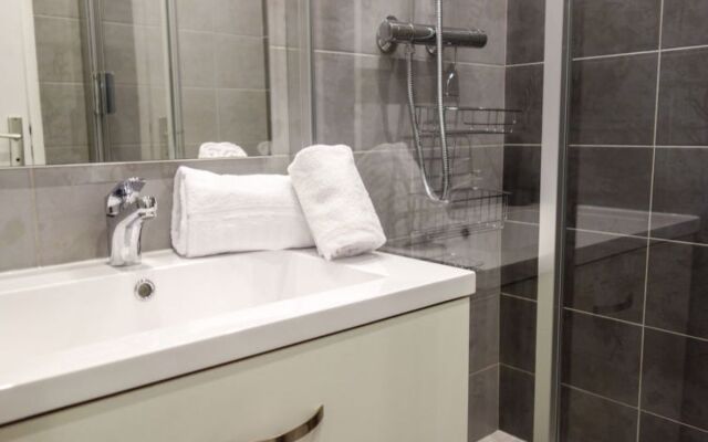 Les Olympiques 23609