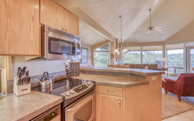 River Ridge 430ab