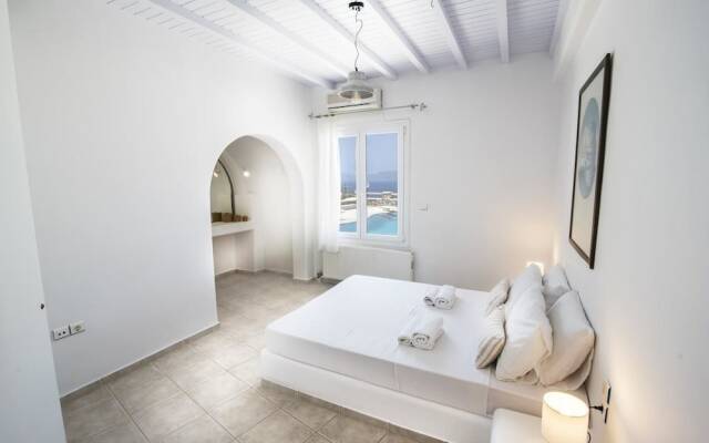 Villa Dolfino