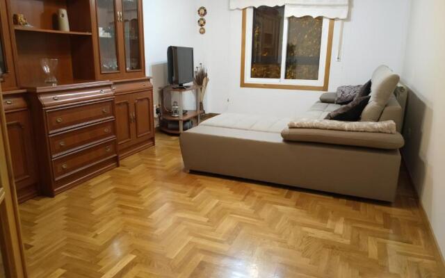 Apartamento Anjelus