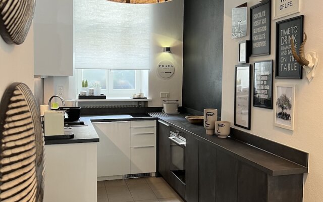 Cocoma-Design-Apartment