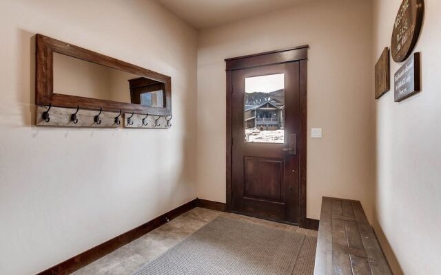 River Run Townhome RR65